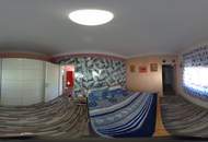 Großes Einfamilienhaus mit Garten und viel Potential!