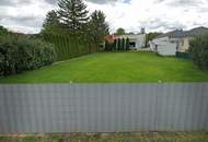 ++ NEU ++ GENIALES 500 m² GRUNDSTÜCK in OBERHAUSEN