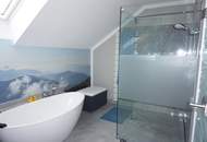 "IN KAUFABWICKLUNG!" DOPPELHAUS MIT TOP-AUSSTATTUNG IN ABSOLUTER RUHELAGE