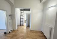 Residieren im Schloss! Haus 1/7