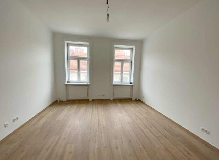 Provisionfreies Startbüro!