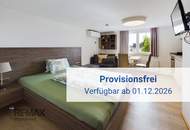 G87 / 1 ZI APPARTEMENT / TOP3