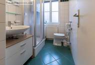 Mobilia | möbliert + Sofortbezug