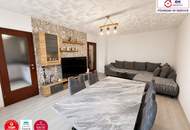 Design trifft Wohnkomfort: Charmante 2-Zimmer-Wohnung in Favoriten