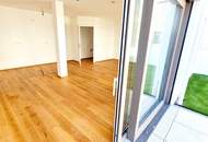 Fire Sale! Premium Townhouse mit Garten und modernster Technik! 3 Zimmer + Ideale Raumaufteilung + Erdwärme + Absolute Ruhelage + Tiefgarage! Nachhaltig und zukunftssicher investiert!