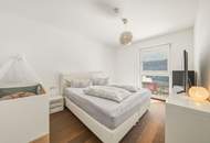 Moderne 3-Zimmer Wohnung am Sonnberg mit Panoramablick über Imst zu verkaufen!