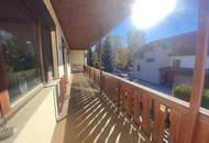 Viel Haus, wenig Grund – viel Platz für Ihre Ideen!