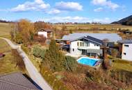 Ein Zuhause mit Charakter, Raum und Potenzial