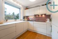 SONNENDECK LIVING XXL