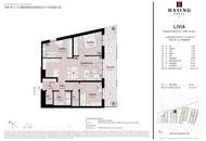 PROVISIONSFREI | LIViA - Living in Achau