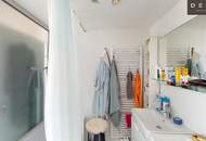 | BEFRISTET VERMIETET | TRAUMAUSBLICK | INKL STELLPLATZ