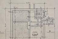 Charmantes Familienhaus im Grünen - TOP Anbindung