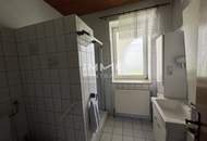 Bauernhof mit vielen Möglichkeiten im schönen Weinviertel