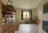 Raumwunder: Mehrfamilienhaus in Krummnußbaum – Platz &amp; Garten für mehrere Familien!