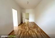 Charmante 3-Zimmer-Wohnung in ruhiger und grüner Wohngegend, im beliebten 19. Bezirk