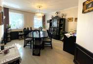 Wohnen und Arbeiten in alter Brauerei Schellenhof - Kombination aus historischem Charme und vielseitiger Nutzung.