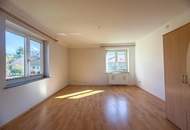 *** Investmentchance in Hönigsberg: Zinshaus mit 6 Wohnungen mit TOP Rendite ***