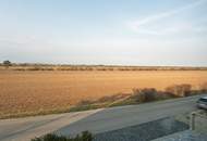 *NEUER PREIS* Lichtdurchfluteter Erstbezug in Theresienfeld - Garten und Garage inklusive !