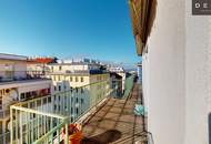 | 3 ZIMMER | GETRENNTE KÜCHE | SANIERUNGSBEDARF |