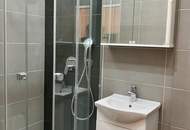 BÜRO MIT LOGGIA in Toplage beim Schwedenplatz