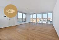 MAISONETTE IN MEIDLING - Maisonetten Terrassentraum auf 3 großen Zimmern >> U4 / U 6 Längenfeldgasse