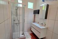 Helle 1-Zimmer-Wohnung 40m² in Ruhelage *Stuwerviertel*