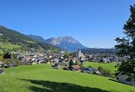 KAUFANBOT VORLIEGEND: Haus in einzigartiger Alleinlage mit toller Aussicht!