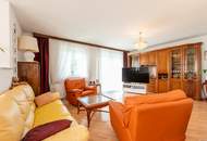 Traumhafter Bungalow in sonniger Lage