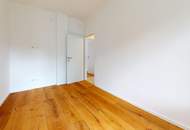 Neu saniert – Charmantes Haus mit großem Garten, Pool und mediterranem Ambiente