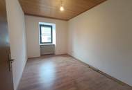Neuwertige Mietwohnung in Maissau - 88,9 m²