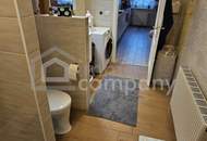 8 Zimmer, 2 Küchen, Lagerplatz ohne Ende und viel Garten - Was willst du mehr? Haus in Mannersdorf/Leithagebirge zu verkaufen!