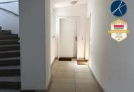 3,7% Rendite! Anleger-Zinshaus in U1-Nähe mit ausgebautem Dachgeschoß