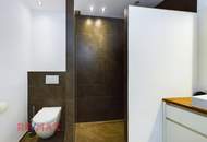 Vielseitige Immobilie in Bregenz zu verkaufen: Wohnen und Arbeiten unter einem Dach.