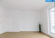 ​​​​​​​Charmante Garconniere in zentraler Lage von Kagran Nähe U1