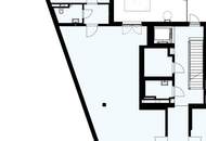 ERSTBEZUG!! Geschäftslokal // Hernalser Hauptstraße - 146,68 m²