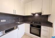 Idealer Singlehit im 3. Bezirk!