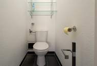 *PREISREDUZIERT* Wohnen in Krems an der Donau - Ihre Chance auf einen Neuanfang !