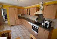 Weihnachtsaktion !!! Haus in Steinbach an der Steyr zu verkaufen