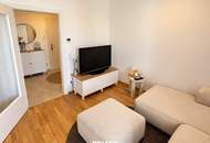 Moderne 2-Zimmer-Wohnung mit Loggia und Tiefgaragenplatz in Gleisdorf