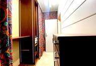 Bezugsfertige 3-Zimmer-Wohnung im Neulerchenfelder Grätzel