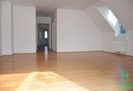 Hietzinger Cottage - Sonnige, exklusive Terrassenwohnung - Grünruhelage