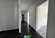 Charmante Wohnungen - Zentrum von KINDBERG. - WOHNTRAUM