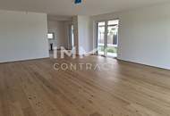 Traumhafter Erstbezug – Moderne 3-Zimmer-Wohnung in Top-Lage