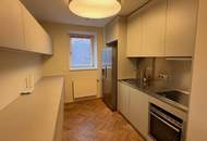 Großzügige 3-Zimmer-Wohnung in bester Innenstadtlage