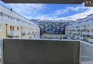 > EINBAUKÜCHE > AB SOFORT VERFÜGBAR > ASPERNSTRASSE U2 > LAVATER2 > NEUBAU