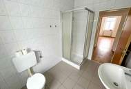 Gemütliche 1-Zimmer-Wohnung in Amstetten