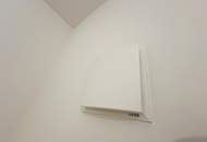 Hier müssen Sie schnell sein - AB SOFORT BEZIEHBAR!! Tolle 3 Zimmerwohnung + Terrasse/Garten! Absolute Ruhelage - Tokiostraße!!