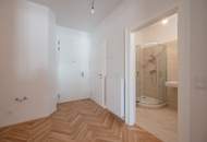 ++NEW++ Completely renovated 2-room APARTMENT in very good location!