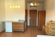 Charmantes 1-Zimmer-Apartment mit Balkon in Guntramsdorf (Provisionsfrei)