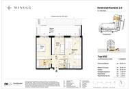 GRAND GARDEN | NATUR GENIESSEN. STADT ERLEBEN.